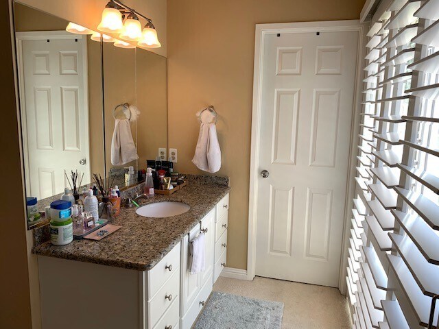 Building Photo - Perfect Shape Executive Single Family Home in Pleasanton
