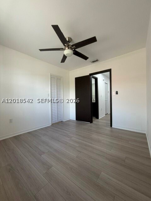 Building Photo - 13884 SW 64th St