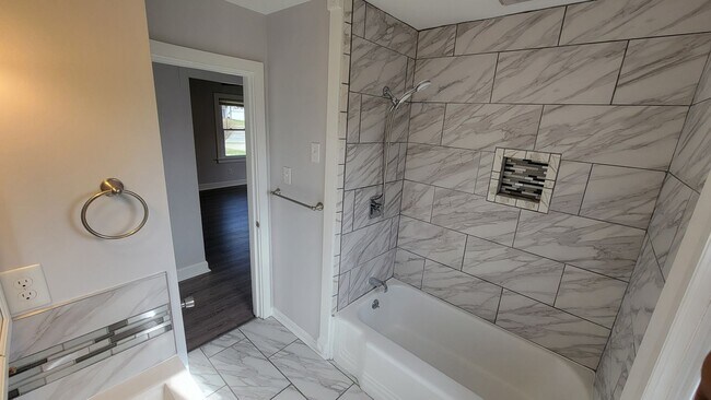 Building Photo - 3 Bedroom With A Finished Basement And Large Back Yard