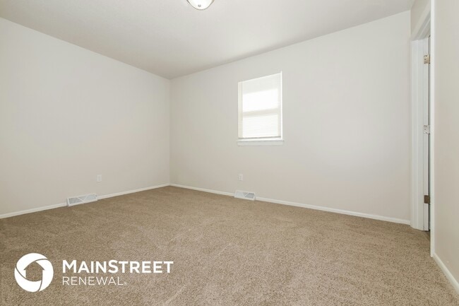 Building Photo - 5120 Goodman Ln