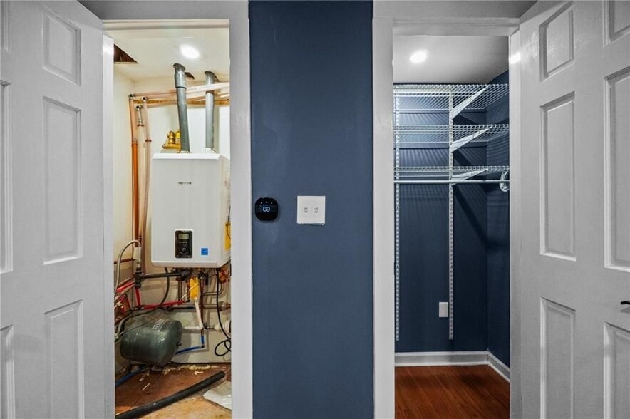 Building Photo - 20 Bradley Terrace