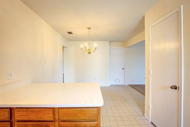 Building Photo - 8132 Sweetwater Ln