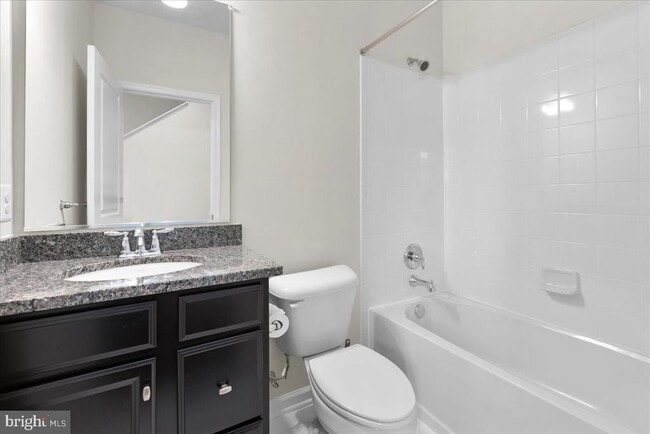 Building Photo - 7210 Hartley Ln