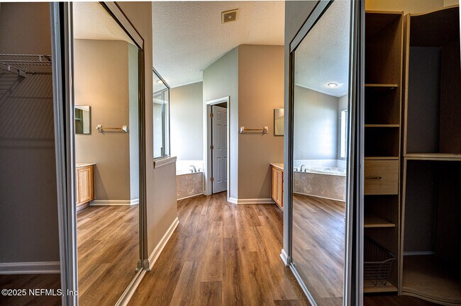 Building Photo - 3174 White Heron Trail