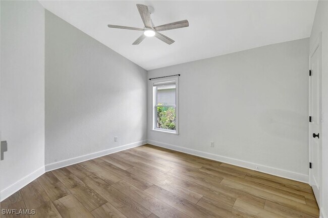 Building Photo - 7052 Timberland Cir