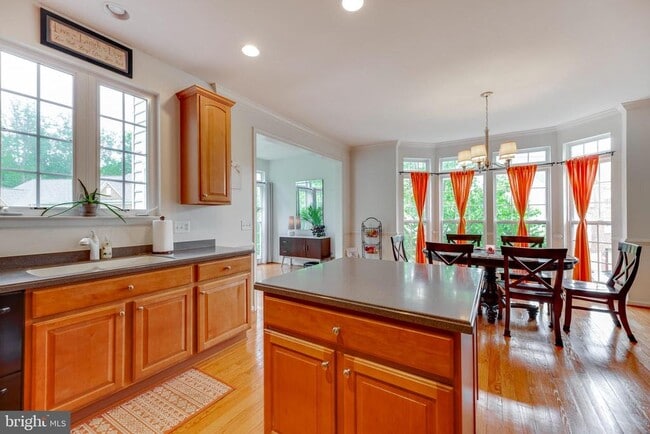 Building Photo - 8366 Derwent Valley Ct