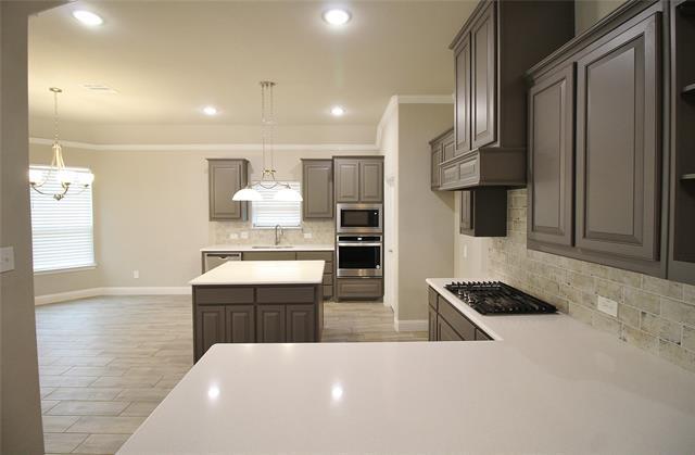 Building Photo - 412 Abbott Ln