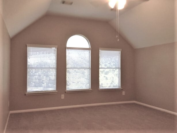 Building Photo - 12527 Avery Vale Ln