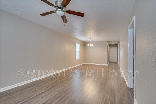 Building Photo - 2019 Buckhaven Way