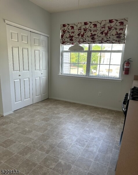 Building Photo - 82 Hancock Dr