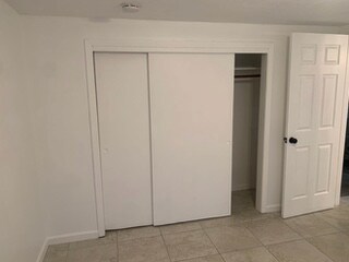 Bedroom - 312 4th Ter