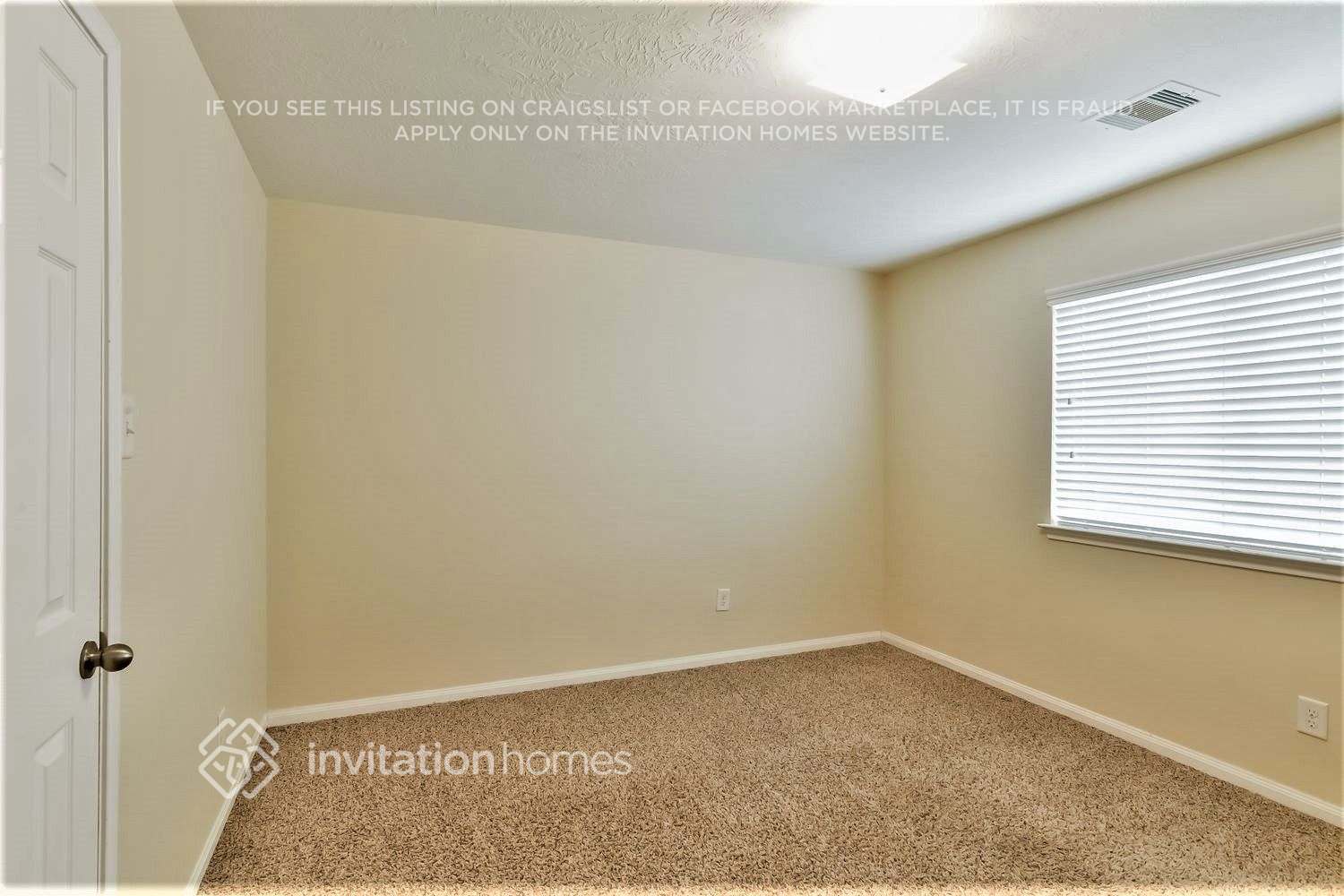 Building Photo - 5902 Deep S Dr