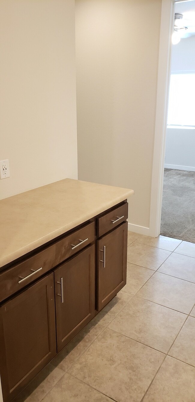 Building Photo - NEW Costa Verde upgraded home in Mountain View Ranch
