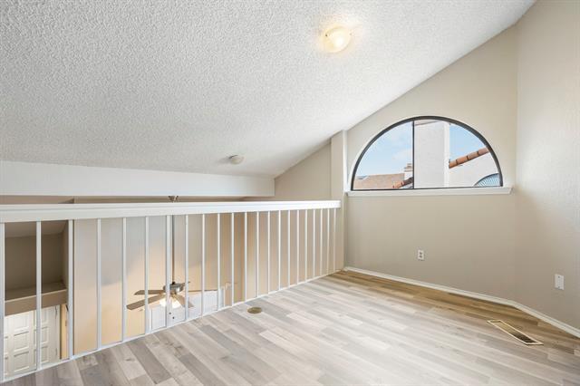Building Photo - 521 Ranch Trail