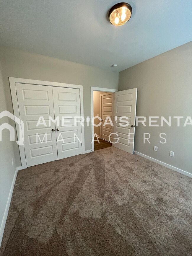 Building Photo - Home for Rent in Brookwood, AL!!! View wit...