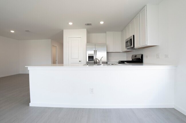 Building Photo - 3032 Wild Dunes Cir