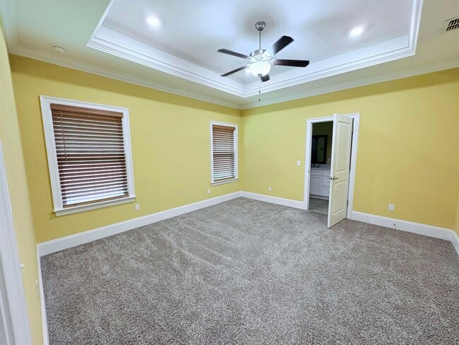 Building Photo - 855 Avery Park Dr