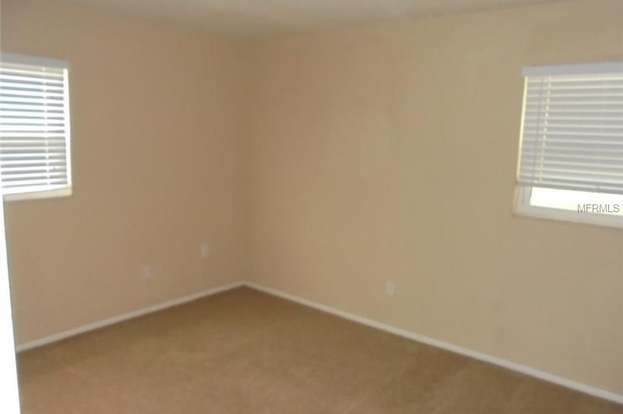 Building Photo - 4584 Kirkland Blvd