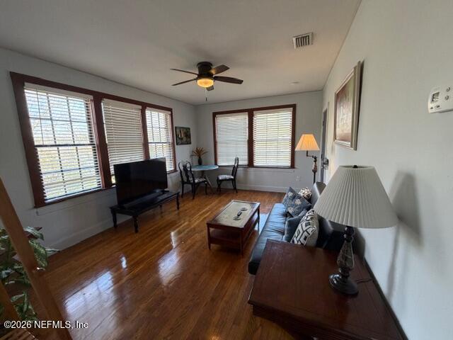 Building Photo - 2670 Post St