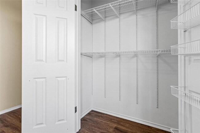 Building Photo - 12401 Los Indios Trail