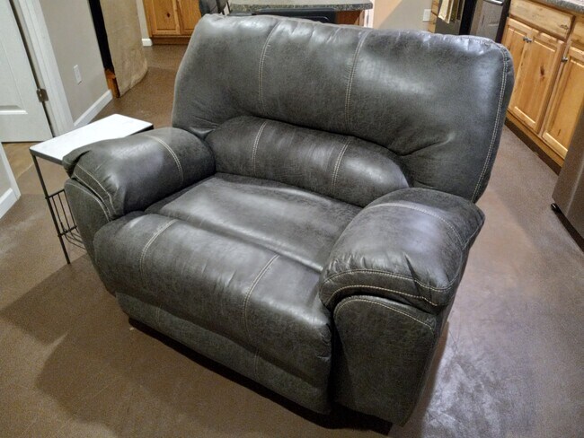 Building Photo - 487 Kentucky Ave