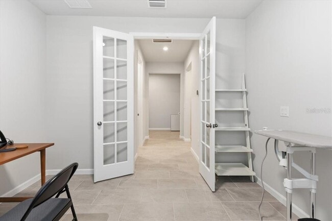 Building Photo - 20440 Revival Ln