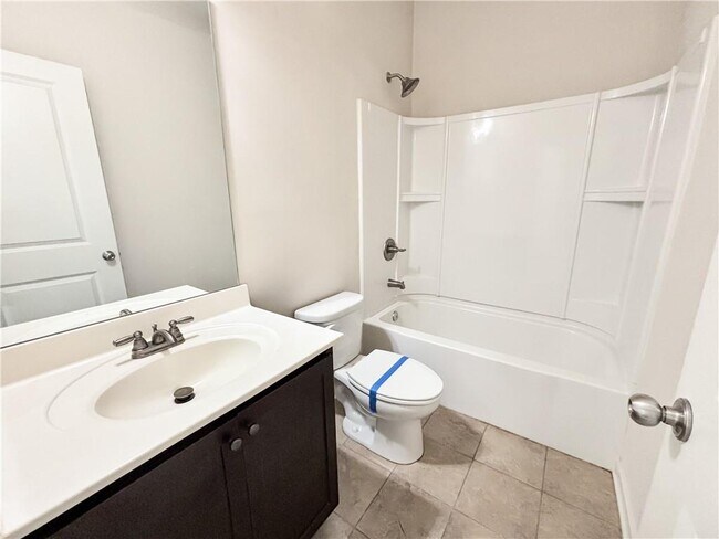 Building Photo - 119 Still Pine Bend