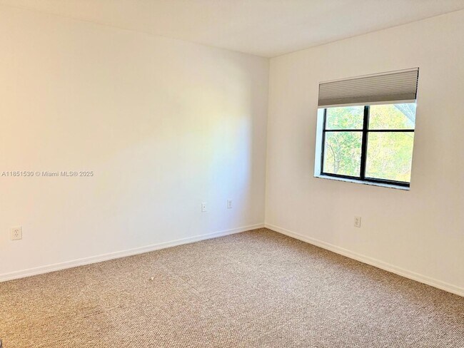 Building Photo - 22901 SW 88th Pl