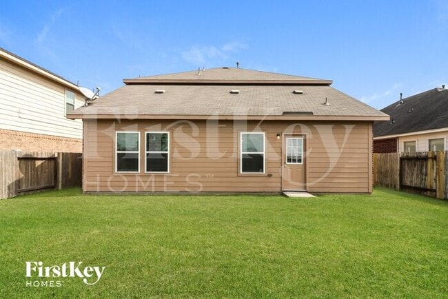 Building Photo - 41 Garden Grove Dr