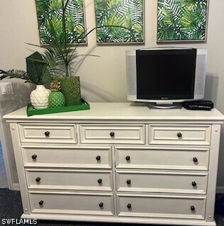 Building Photo - 10275 Heritage Bay Blvd