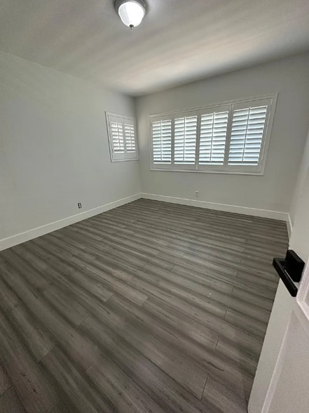 Building Photo - 3629 Arlington Ave