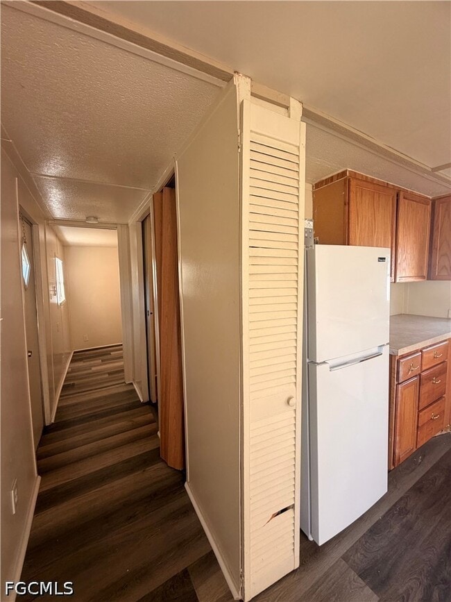 Building Photo - 7838 Ebson Dr