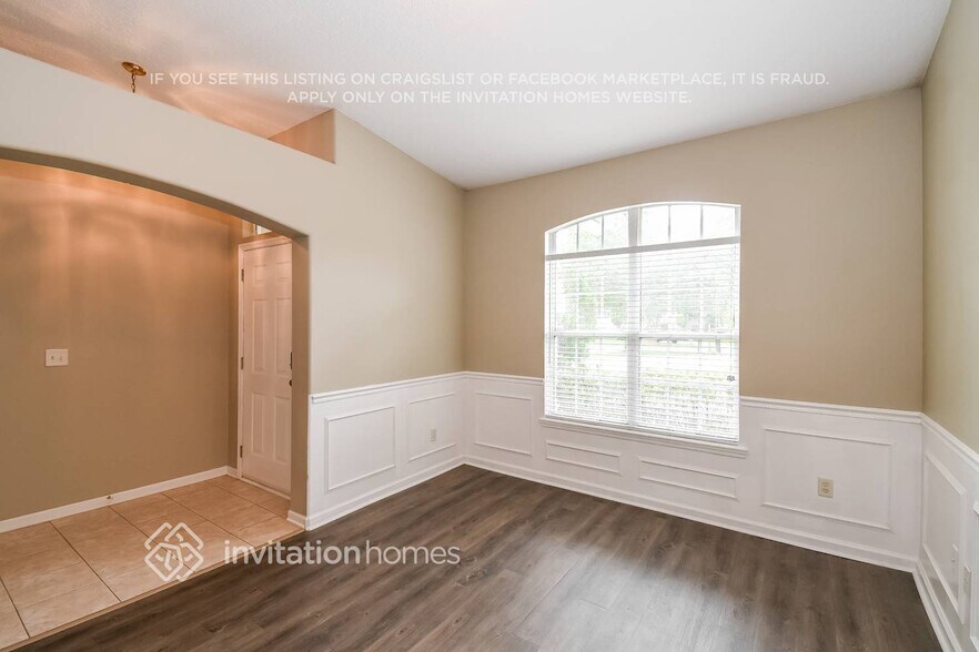 Building Photo - 2901 Westberry Hideaway Ct