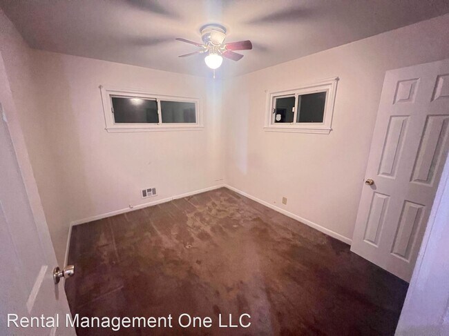 Building Photo - 3 br, 1 bath House - 22269 Champaign