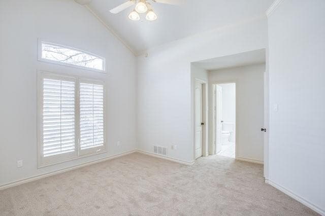 Building Photo - 4801 French Quarter Ct