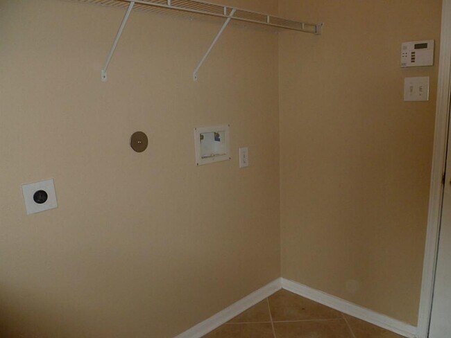 Building Photo - 4123 Wimberley Hollow Ln