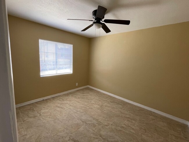 Building Photo - Charming, Newly Renovated Home in a Prime El Paso Location!