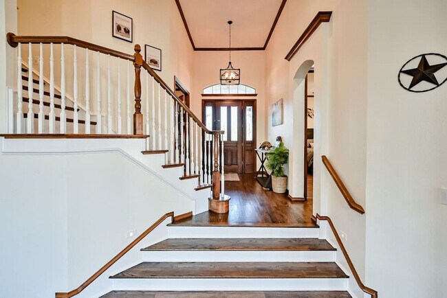 Building Photo - 811 Mallard Pointe Dr