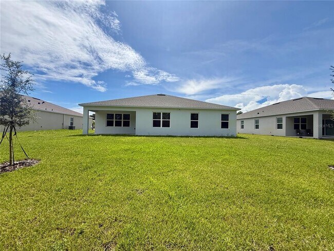 Building Photo - 2504 Dorset Ct