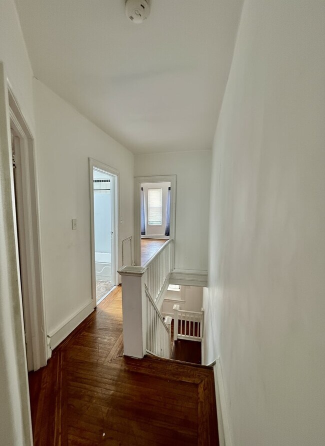 Building Photo - 5933 Chester Ave