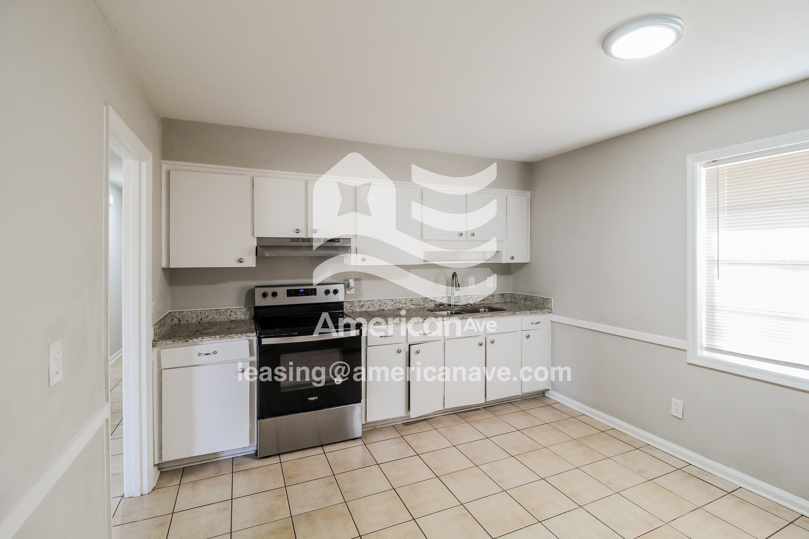 Building Photo - 2306 Watkins Dr