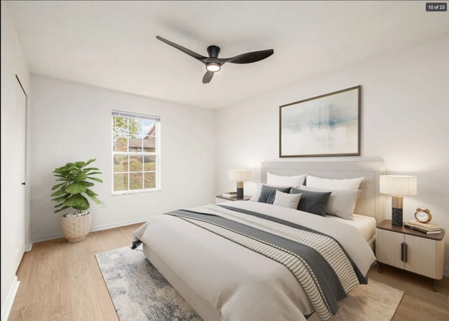 Building Photo - 777 Milcrest Dr