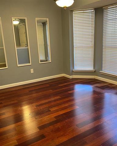 Building Photo - 405 Anice Ln