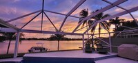 Building Photo - 12732 Meadowbreeze Dr