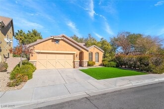 Building Photo - 1256 Sonatina Dr