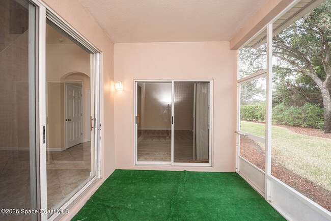 Building Photo - 1921 Muirfield Way SE