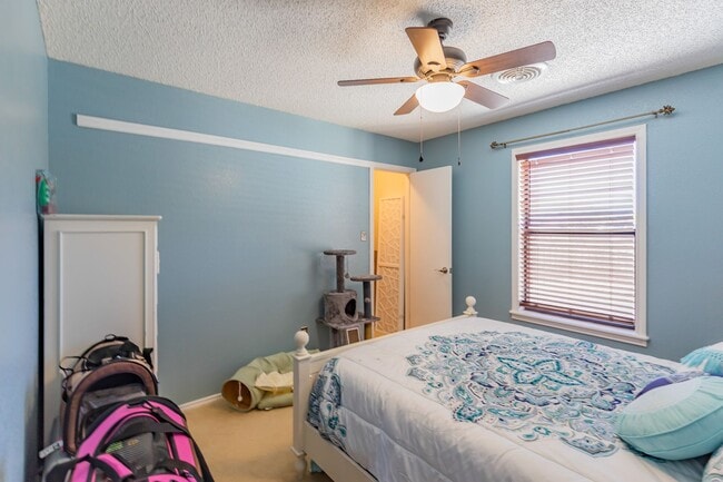 Building Photo - Beautiful 3 Bedroom/2 Bath Home