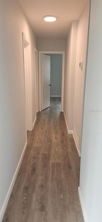 Building Photo - 408 NE 12th Ave