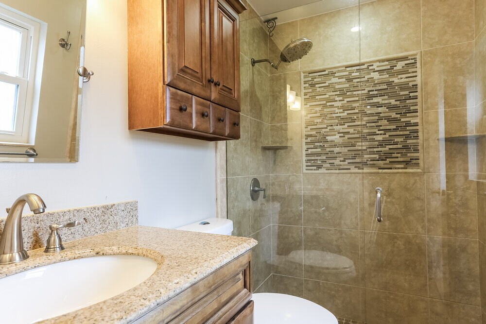 Building Photo - 9842 Spanish Isles Dr