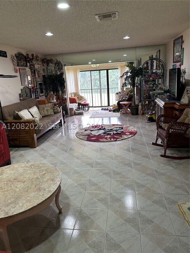 Building Photo - 9205 Pecky Cypress Ln